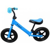 Bicicleta fara pedale R-sport R7 albastru