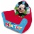 Fotoliu Arditex Mickey Mouse Clubhouse {WWWWWproduct_manufacturerWWWWW}ZZZZZ]