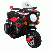 Motocicleta electrica R-sport M7 Negru {WWWWWproduct_manufacturerWWWWW}ZZZZZ]