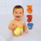 Set Simba Jucarii de baie ABC Baby Bath {WWWWWproduct_manufacturerWWWWW}ZZZZZ]