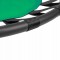 Leagan tip cuib Neo Sport 1031 Verde