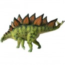 Figurina Bullyland Stegosaurus