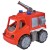Masina de pompieri Big Power Worker Fire Fighter Car {WWWWWproduct_manufacturerWWWWW}ZZZZZ]