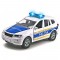 Masina de politie Dickie Toys Safety Unit {WWWWWproduct_manufacturerWWWWW}ZZZZZ]