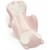 Suport anatomic Thermobaby Babycoon powder pink {WWWWWproduct_manufacturerWWWWW}ZZZZZ]