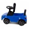 Masinuta de impins Sun Baby Volkswagen T-cross 038 Blue