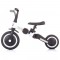 Tricicleta si bicicleta Chipolino Smarty 2 in 1 white {WWWWWproduct_manufacturerWWWWW}ZZZZZ]