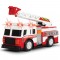 Masina de pompieri Dickie Toys Fire Truck FO {WWWWWproduct_manufacturerWWWWW}ZZZZZ]