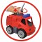 Masina de pompieri Big Power Worker Mini Fire Truck {WWWWWproduct_manufacturerWWWWW}ZZZZZ]