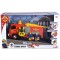 Masina de pompieri Simba Fireman Sam Ultimate Jupiter cu 2 figurine si accesorii {WWWWWproduct_manufacturerWWWWW}ZZZZZ]