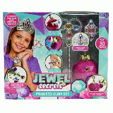 Set de Bijuterii Hunter Jewel Secrets Princess Glam