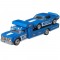 Camion Hot Wheels by Mattel Car Culture Retro Rig cu masina Ford Mustang Boss 302 {WWWWWproduct_manufacturerWWWWW}ZZZZZ]