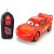 Masina Dickie Toys Cars 3 Single-Drive Lightning McQueen cu telecomanda {WWWWWproduct_manufacturerWWWWW}ZZZZZ]