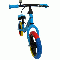 Bicicleta fara pedale R-sport R6 Albastru