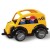 Masina Taxi VikingToys Jumbo cu 2 figurine  {WWWWWproduct_manufacturerWWWWW}ZZZZZ]