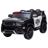 Masinuta electrica Chipolino Police SUV black {WWWWWproduct_manufacturerWWWWW}ZZZZZ]