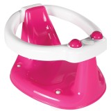 Scaun de baie Pilsan Practical Bath Set pink {WWWWWproduct_manufacturerWWWWW}ZZZZZ]