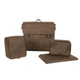Geanta Maxi Cosi Modern Bag nomad brown
