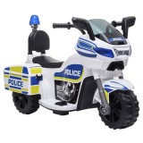 Motocicleta electrica Chipolino Police white {WWWWWproduct_manufacturerWWWWW}ZZZZZ]