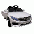 Masinuta electrica R-sport Cabrio M4 Bbh-958 alb {WWWWWproduct_manufacturerWWWWW}ZZZZZ]
